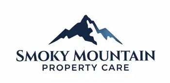 Smoky Mountain Property Care